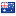 brr.co.nz server is located in Australia
